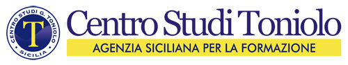 Centro Studi Toniolo